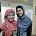 Agency Model Hijab Semarang