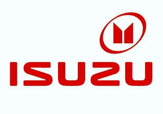 Lowongan Kerja Area Sales Marketing PT Isuzu Astra Motor Indonesia