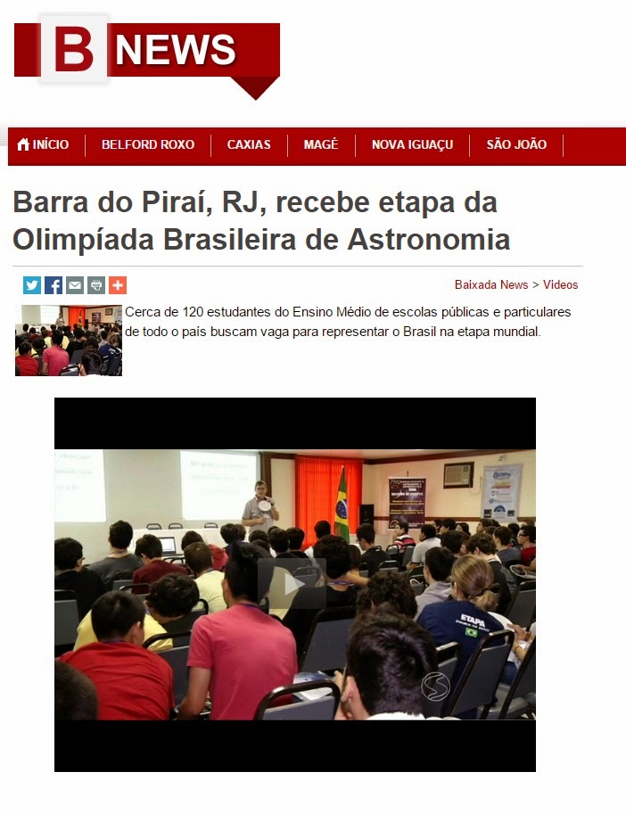 http://www.baixadanews.com/videos/barra-do-pirai-rj-recebe-etapa-da-olimpiada-brasileira-de-astronomia/