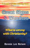 Great Signs and Wonders