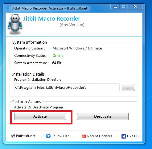 Cara Mengatasi Jitbit Yang Terdeteksi Xigncode Pb Garena Tester Blog
