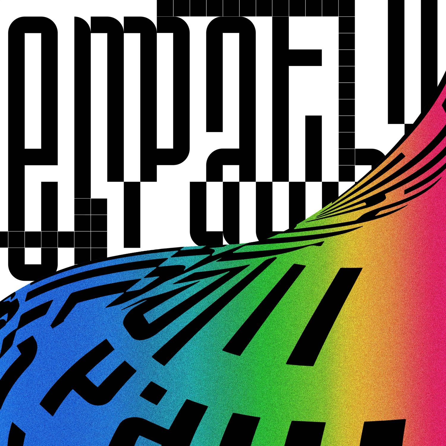 NCT – NCT 2018 EMPATHY (1st Full Album) Descargar - La Ola Soju