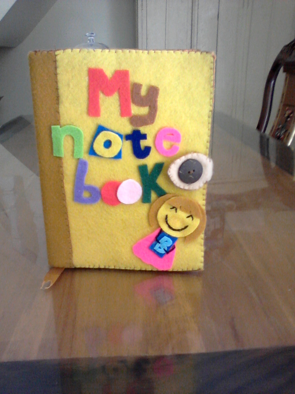 Ide 68+ Sampul Buku Terdiri Dari 3 Sisi Ide 68+ Sampul Buku Terdiri Dari 3 Sisi