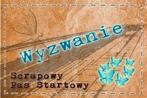 http://scrapowypasstartowy.blogspot.com/2014/04/mapkowo-kwietniowo-majowo.html