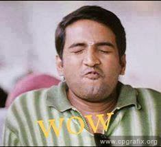 Wwwoooowww Santhanam OKOK Wwwoooowww Santhanam OKOK