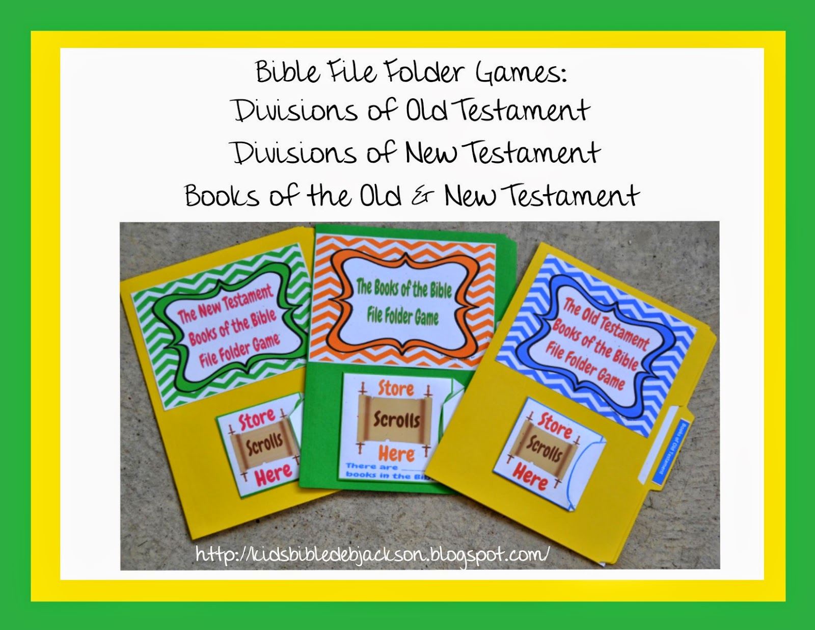 Unlock A Fun Bible Adventure Grab Our Free Books Of The Bible List Printable For Kids - 4zzh9v9