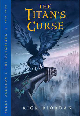 percy jackson graphic novel series epub percy jackson graphic novel series epub