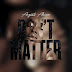 [DOWNLOAD MUSIC] August Alsina ft Zayn Malik – Don't Matter