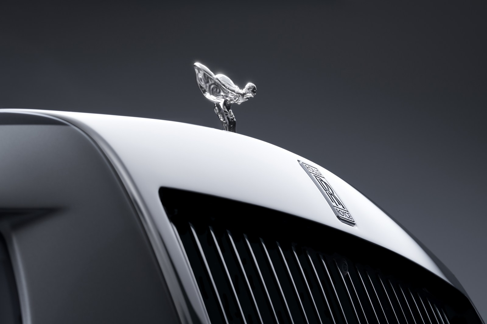 [Imagen: Rolls-Royce-Phantom-5.jpg]