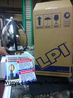 Jual Cat Guardian Bogor ~ Toko Jasa Pasang Penangkal Petir Di Cibadak Jual Cat Guardian Bogor ~ Toko Jasa Pasang Penangkal Petir Di Cibadak