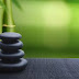 Chuyện ở đời, không phải vì ?