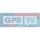 logo GPR TV