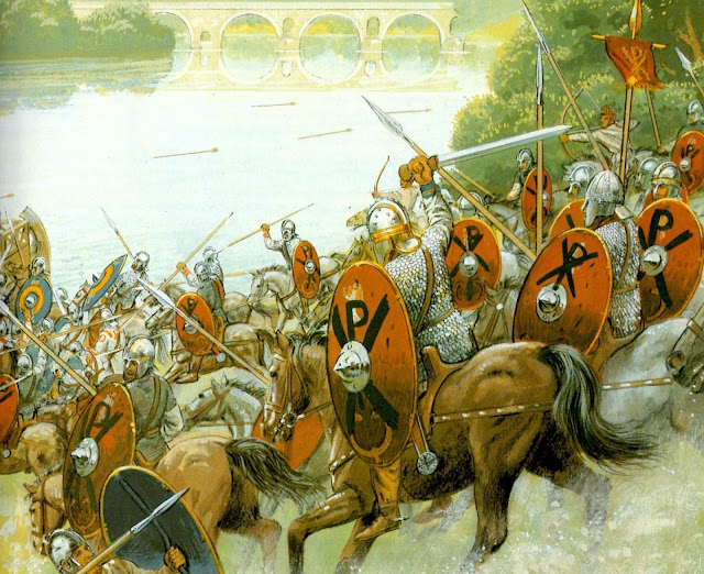 late-roman-cavalry-pursuit.jpg