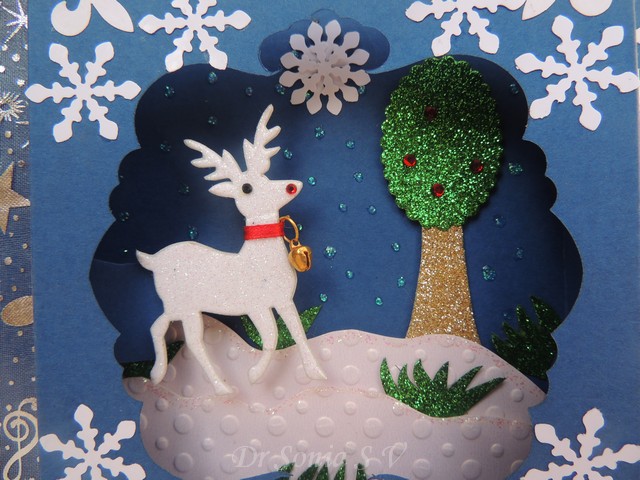 Cards ,Crafts ,Kids Projects: Interactive Card and Photoframe tutorial