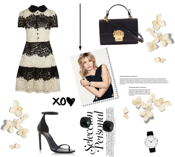 wigsbuy reviews January 2017