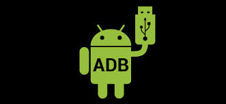 Free Download 15 Second ADB Installer 