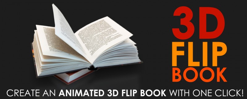 Flip книга. 3d Flip book. Книга 5d. Flipbook after Effects. Сайт книг 5