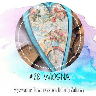 http://tdz-wyzwaniowo.blogspot.com/2018/03/wiosna-ach-to-ty-wyzwanie-28.html