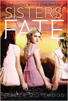 http://www.amazon.com/Sisters-Fate-Cahill-Witch-Chronicles/dp/0399257470/ref=pd_sim_b_2
