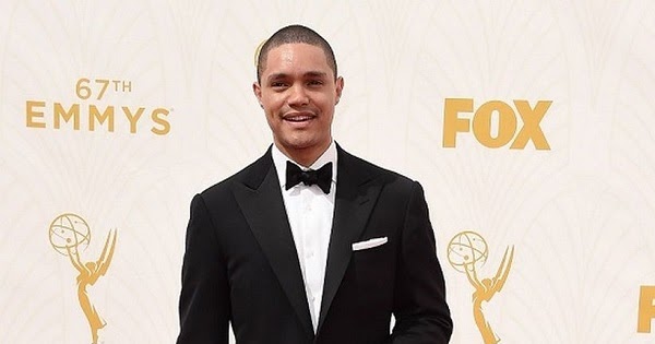 Celebrity Heights | How Tall Are Celebrities? Heights of Celebrities