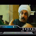 تردد قناة اللمبى افلام Elmby Aflam على النايل سات 2019 تردد قناة اللمبى افلام Elmby Aflam على النايل سات 2019