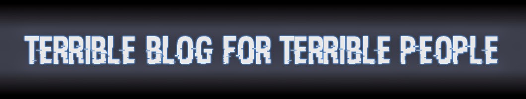 movie list alphabetical terrible blog for terrible people
