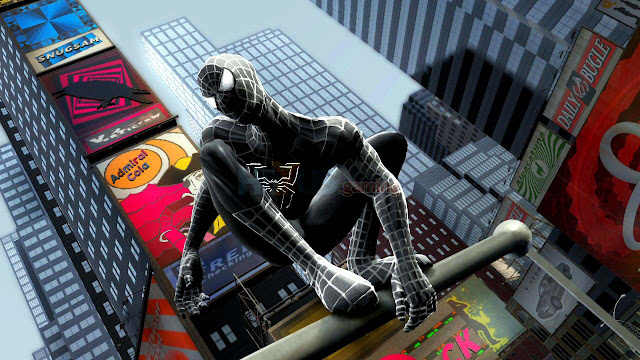 Spider-man 2000 Pc Full 1 Spider-man 2000 Pc Full 1