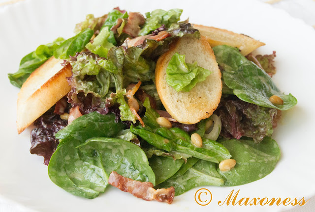 салат со шпинатом и беконом рецепты. Смотреть фото салат со шпинатом и беконом рецепты. Смотреть картинку салат со шпинатом и беконом рецепты. Картинка про салат со шпинатом и беконом рецепты. Фото салат со шпинатом и беконом рецепты салат со шпинатом и беконом рецепты. Смотреть фото салат со шпинатом и беконом рецепты. Смотреть картинку салат со шпинатом и беконом рецепты. Картинка про салат со шпинатом и беконом рецепты. Фото салат со шпинатом и беконом рецепты