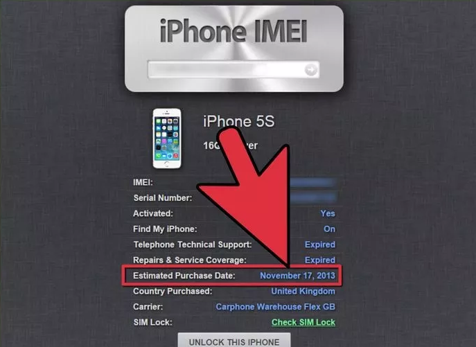 How To Unlock Sprint Iphone 5 Techindon