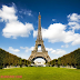 Sejarah dan Fakta Menara Eiffel di Perancis