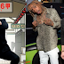Psy's "Gangnam Style" is no longer YouTube's most-watched video (Details)