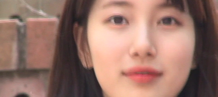 오늘자 건축학개론2 예고편인줄 알았던 영상(feat.수지) | 인스티즈