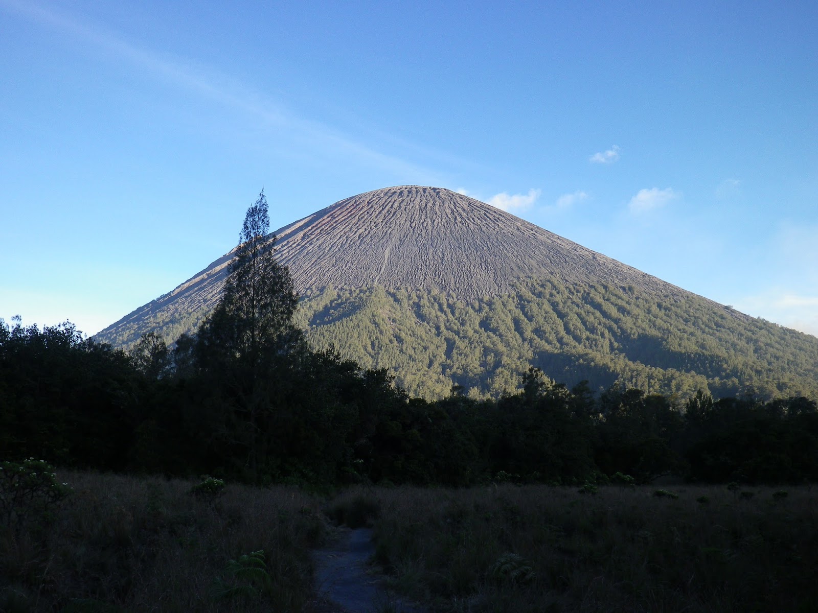 3.bp.blogspot.com/-QqLYazfmPIA/WivrW7P80DI/AAAAAAAADsY/CI8YcP4co8IzBQBtimGe-_h2q7Ff6nNiACLcBGAs/s1600/Gunung%2BMahameru%2BJawa%2BTimur.JPG