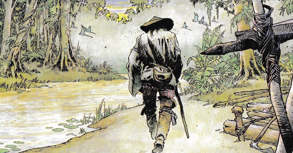 Mientras tanto, continuará Felipe Hernández Cava