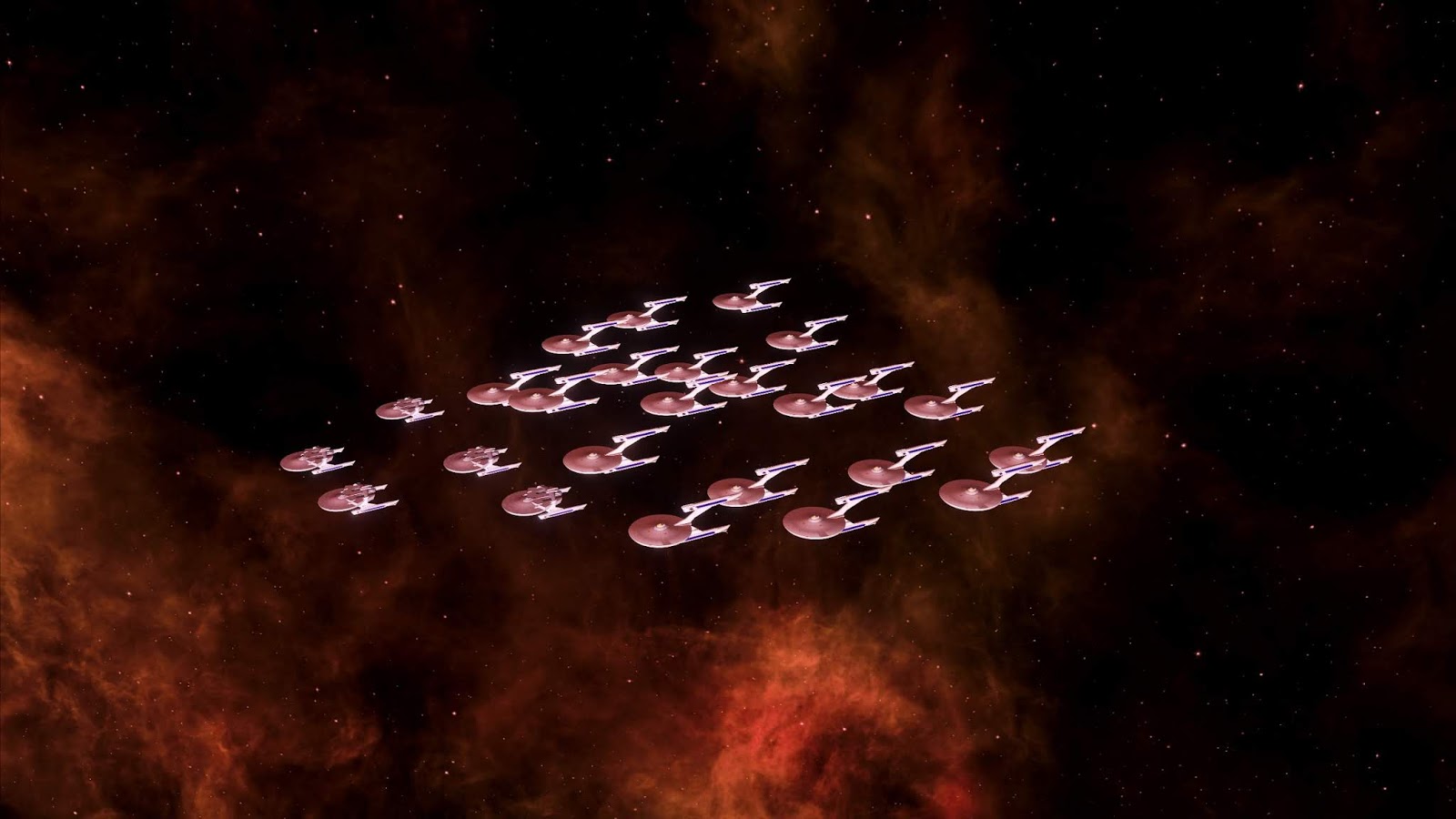 Sleepypete's Pillow Two mechs enter. One Mech leaves.