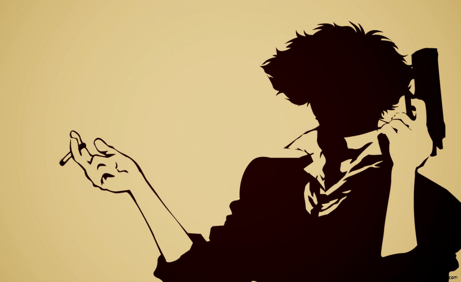 183 Cowboy Bebop HD Wallpapers  Backgrounds   Wallpaper Abyss