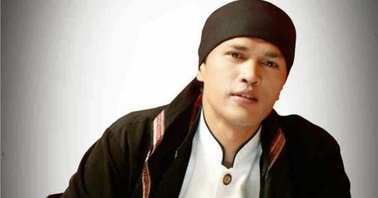 Hendy Restu Balaka.Sty NOLSTYLE Download Gratis Midi