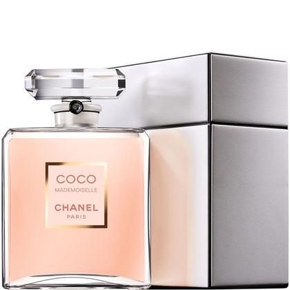 1372145926 Chanel Coco Mademoiselle