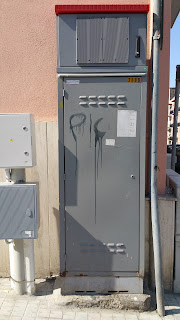 Fibra Ottica Tiscali a 24,95 euro al mese (15/50 mega)