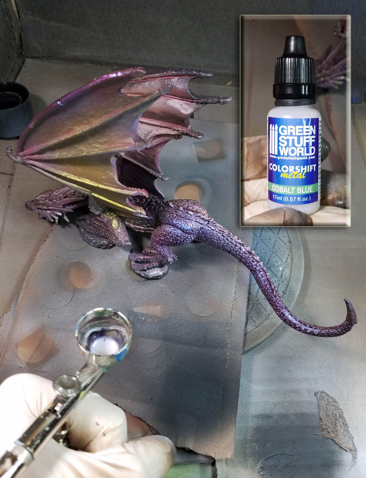 Get James Wappel Miniature Painting 12 10 17 For Free Get Wallpaper James Wappel Miniature Painting 12 10 17 For Android