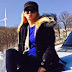 Check out the lovely photo updates of SNSD's HyoYeon