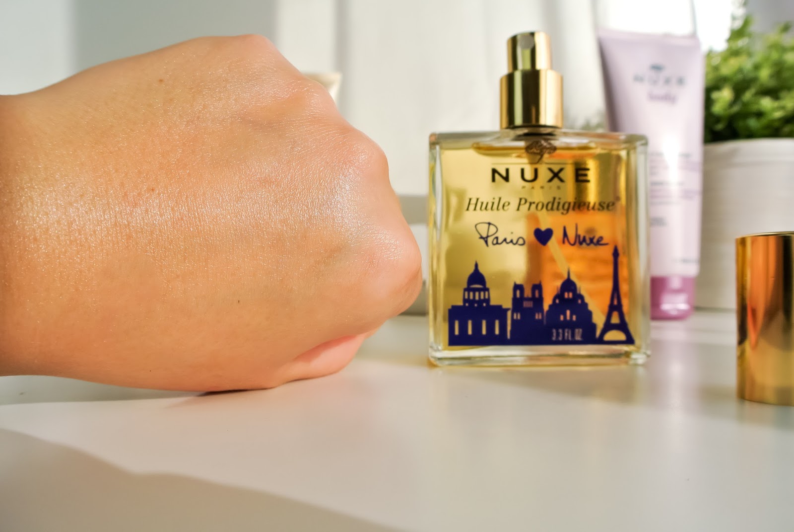 pece-o-telo-nuxe-kosmetika-huile-prodigieuse