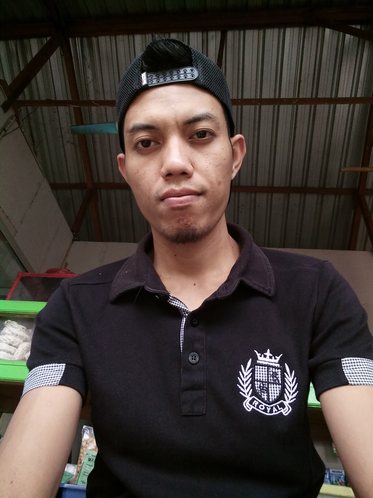 KISAH SEORANG PENJUAL KOPI DAGELAN NEWS KISAH SEORANG PENJUAL KOPI DAGELAN NEWS