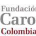 Convocatoria de Becas Fundación Carolina 2015-2016  