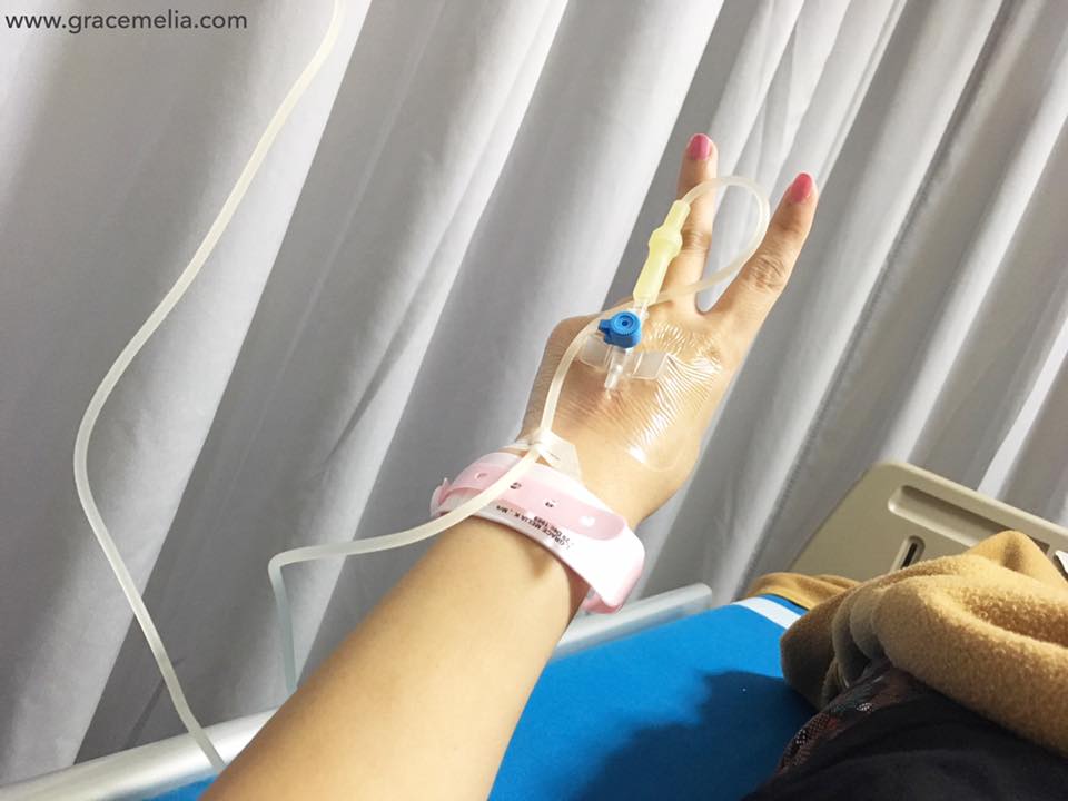 850 Gambar Orang Masuk Rumah Sakit Di Infus Hd Terbaik Gambar Rumah