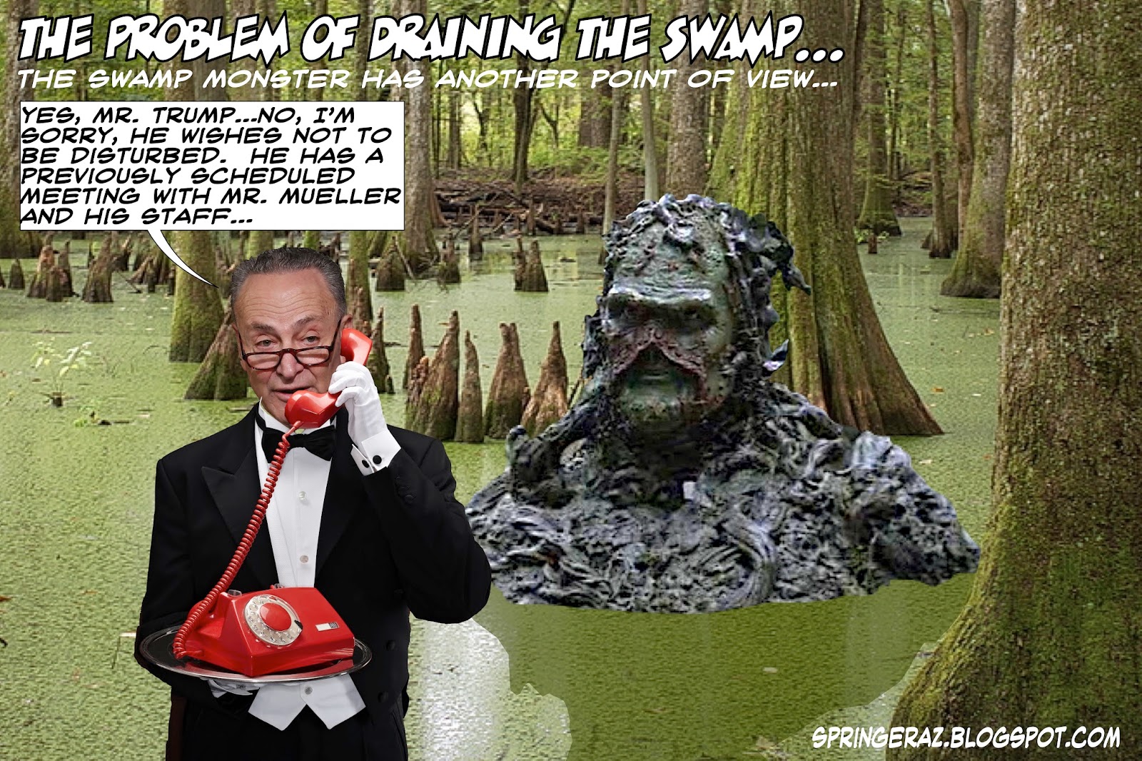 The Donald Trump Presidency Political Discussion Forums