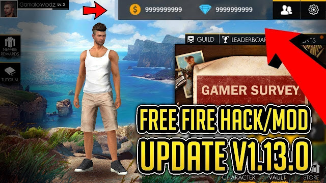 2019 Free Hack Unlimited Gameboost Org Fbb Download Script