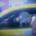 Suspeito de roubar Camaro amarelo em Sorocaba é preso em Indaiatuba