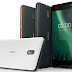 Nokia 2 Specification, Features, Pros and Cons