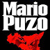 Mario Puzo | The Sicilian | সিসিলিয়ান Bangla PDF free download